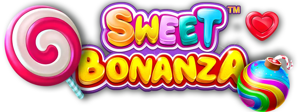 Sweet Bonanza slot